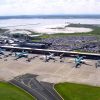Shannon Airport